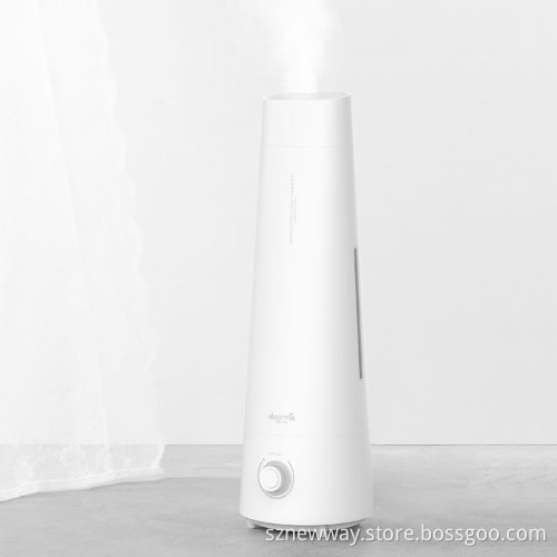 Deerma LD220 Air Humidifier Household Remote Control
